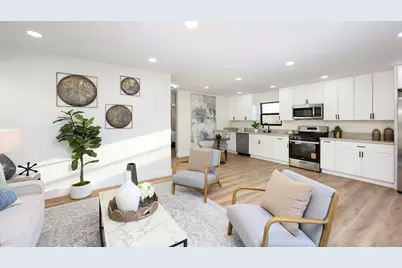 209 N Dahlia Drive, Anaheim, CA 92801 - Photo 27