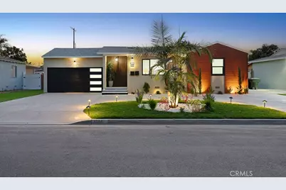 209 N Dahlia Drive, Anaheim, CA 92801 - Photo 41