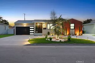 209 N Dahlia Dr, Anaheim, CA 92801 - Photo 41