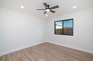 209 N Dahlia Dr, Anaheim, CA 92801 - Photo 35