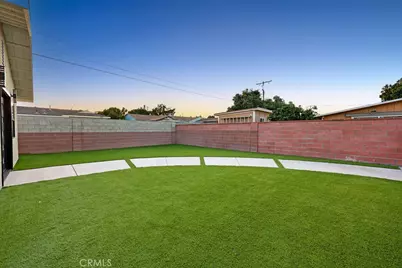 209 N Dahlia Drive, Anaheim, CA 92801 - Photo 23