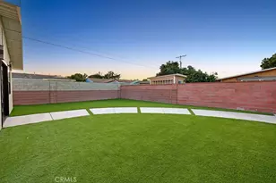 209 N Dahlia Dr, Anaheim, CA 92801 - Photo 23