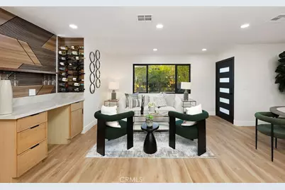 209 N Dahlia Drive, Anaheim, CA 92801 - Photo 11