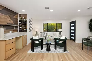 209 N Dahlia Dr, Anaheim, CA 92801 - Photo 11