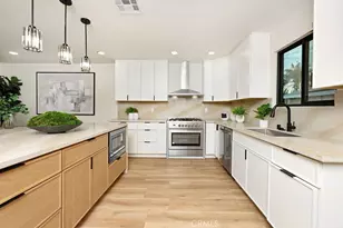 209 N Dahlia Dr, Anaheim, CA 92801 - Photo 9