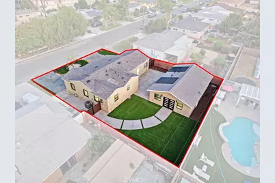 209 N Dahlia Drive, Anaheim, CA 92801 - Photo 21