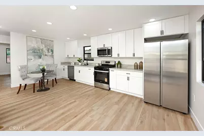 209 N Dahlia Drive, Anaheim, CA 92801 - Photo 29