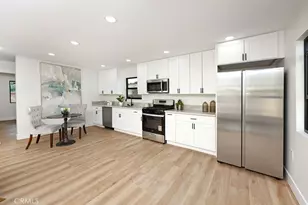209 N Dahlia Dr, Anaheim, CA 92801 - Photo 29