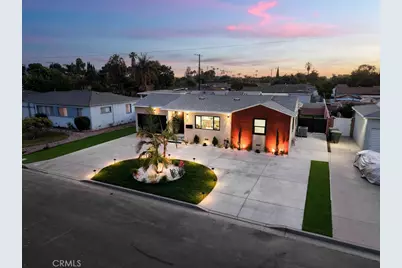 209 N Dahlia Drive, Anaheim, CA 92801 - Photo 1