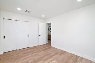 209 N Dahlia Dr, Anaheim, CA 92801 - Photo 19