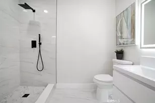 209 N Dahlia Dr, Anaheim, CA 92801 - Photo 17