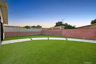 209 N Dahlia Dr, Anaheim, CA 92801 - Photo 23
