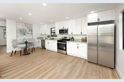 209 N Dahlia Drive, Anaheim, CA 92801 - Photo 29
