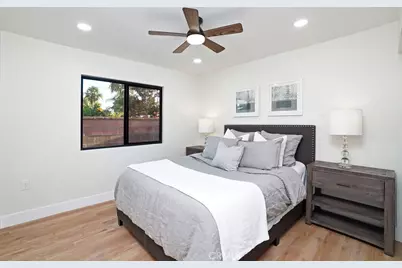 209 N Dahlia Drive, Anaheim, CA 92801 - Photo 33