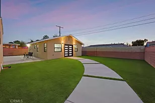 209 N Dahlia Dr, Anaheim, CA 92801 - Photo 39