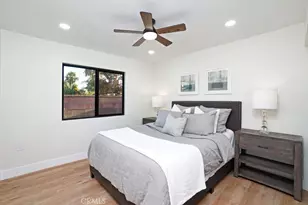 209 N Dahlia Dr, Anaheim, CA 92801 - Photo 33