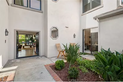 108 Ocean Vista, Newport Beach, CA 92660 - Photo 5