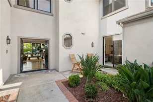 108 Ocean Vista, Newport Beach, CA 92660 - Photo 5