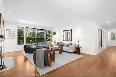 108 Ocean Vista, Newport Beach, CA 92660 - Photo 13