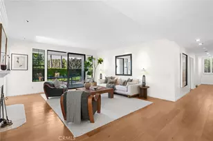 108 Ocean Vista, Newport Beach, CA 92660 - Photo 13