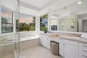 108 Ocean Vista, Newport Beach, CA 92660 - Photo 27