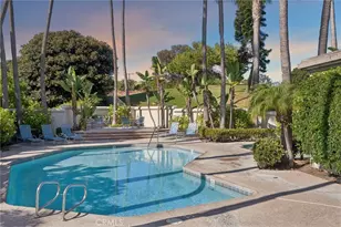 108 Ocean Vista, Newport Beach, CA 92660 - Photo 45