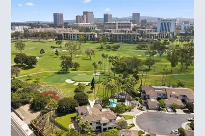 108 Ocean Vista, Newport Beach, CA 92660 - Photo 41