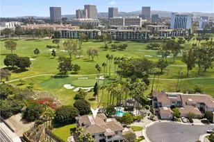 108 Ocean Vista, Newport Beach, CA 92660 - Photo 41