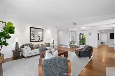 108 Ocean Vista, Newport Beach, CA 92660 - Photo 11