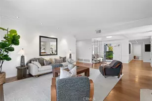 108 Ocean Vista, Newport Beach, CA 92660 - Photo 11