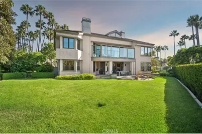 108 Ocean Vista, Newport Beach, CA 92660 - Photo 37