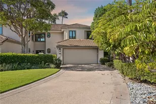 108 Ocean Vista, Newport Beach, CA 92660 - Photo 3