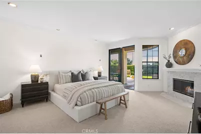 108 Ocean Vista, Newport Beach, CA 92660 - Photo 25