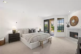 108 Ocean Vista, Newport Beach, CA 92660 - Photo 25