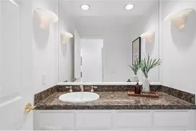 108 Ocean Vista, Newport Beach, CA 92660 - Photo 29