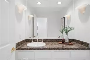 108 Ocean Vista, Newport Beach, CA 92660 - Photo 29