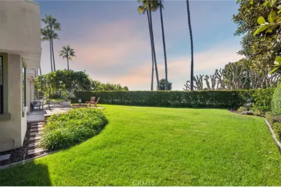 108 Ocean Vista, Newport Beach, CA 92660 - Photo 9