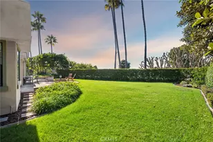 108 Ocean Vista, Newport Beach, CA 92660 - Photo 9