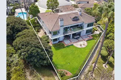108 Ocean Vista, Newport Beach, CA 92660 - Photo 1