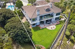 108 Ocean Vista, Newport Beach, CA 92660 - Photo 1