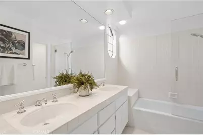 108 Ocean Vista, Newport Beach, CA 92660 - Photo 31