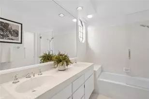 108 Ocean Vista, Newport Beach, CA 92660 - Photo 31