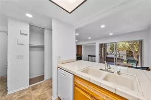 16932 Pacific Coast Hwy, Huntington Beach, CA 92649 - Photo 19