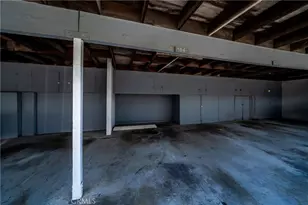 16932 Pacific Coast Hwy, Huntington Beach, CA 92649 - Photo 29