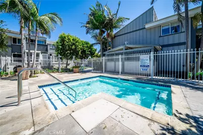 16932 Pacific Coast Highway #102, Huntington Beach, CA 92649 - Photo 27