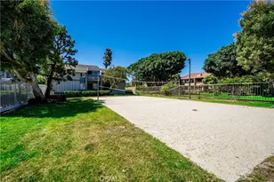 16932 Pacific Coast Hwy, Huntington Beach, CA 92649 - Photo 31