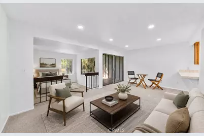 16932 Pacific Coast Highway #102, Huntington Beach, CA 92649 - Photo 15