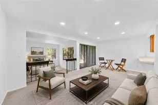 16932 Pacific Coast Hwy, Huntington Beach, CA 92649 - Photo 15