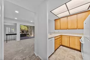 16932 Pacific Coast Hwy, Huntington Beach, CA 92649 - Photo 7