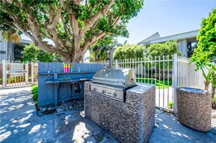 16932 Pacific Coast Hwy, Huntington Beach, CA 92649 - Photo 25